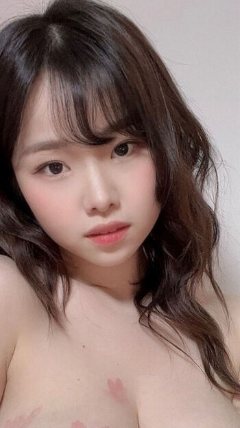 Full leaked Lion merry private onlyfans photo