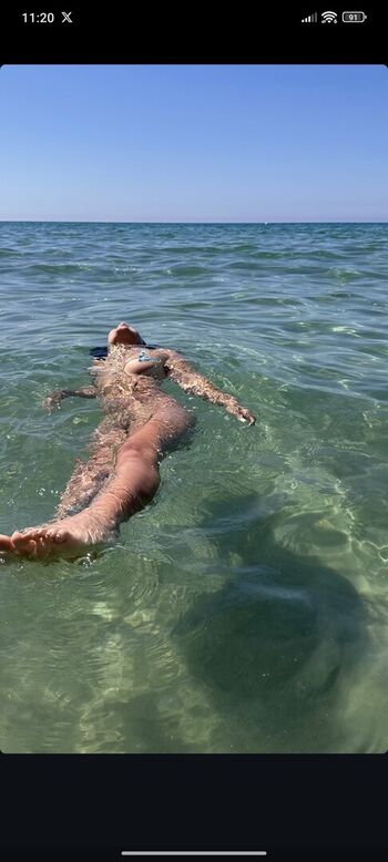 Full leaked Lionsonatrain private onlyfans photo