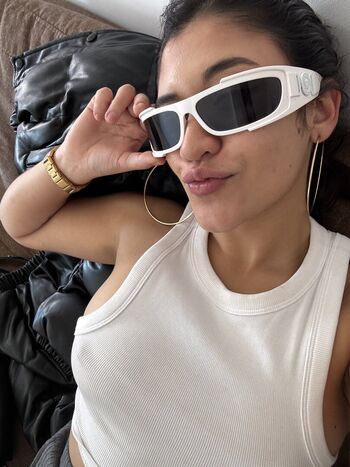 Full leaked Lionsonatrain private onlyfans photo