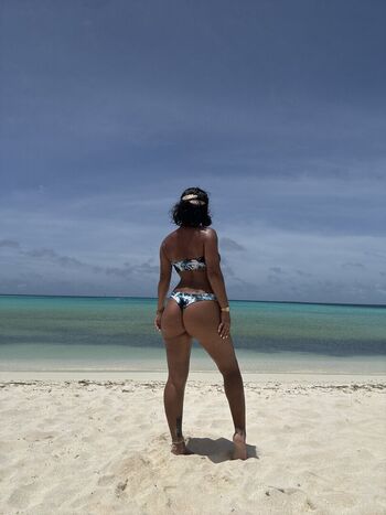 Full leaked Lionsonatrain private onlyfans photo