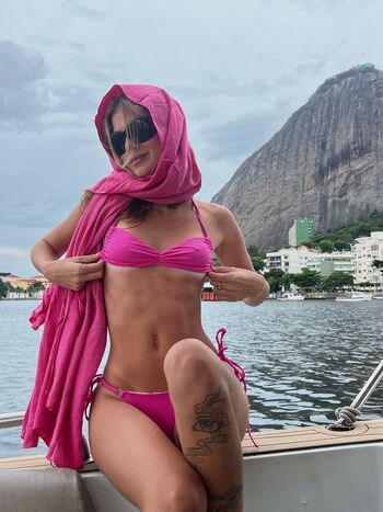 Lis Cortez