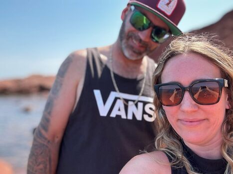 Full leaked Lisa crook private onlyfans photo