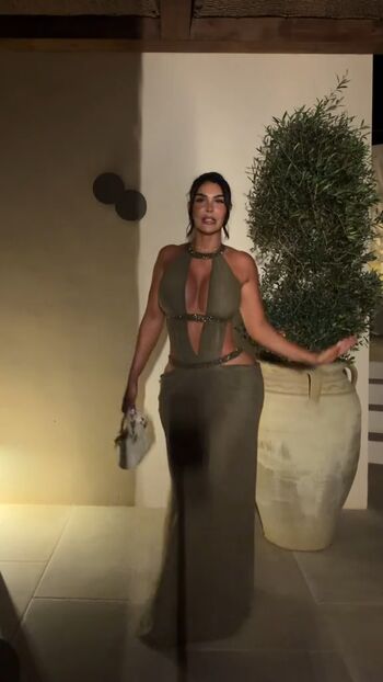 Lisa Del Piero