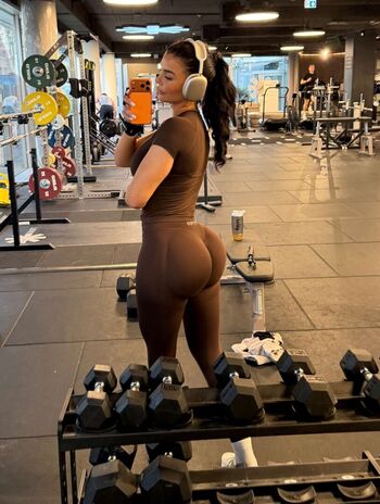 Full leaked Lisa del piero private onlyfans photo