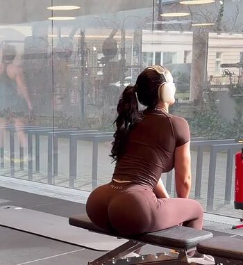Full leaked Lisa del piero private onlyfans photo