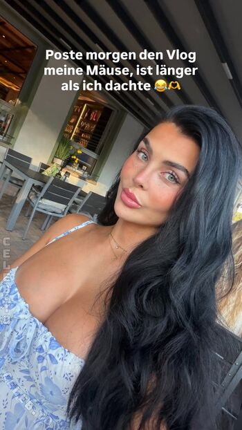 Full leaked Lisa del piero private onlyfans photo