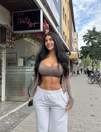 Full leaked Lisa del piero private onlyfans photo