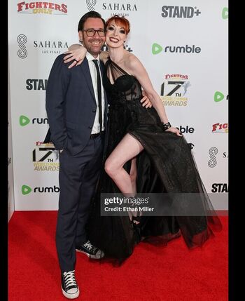 Full leaked Lisa foiles private onlyfans photo