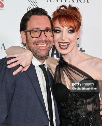 Full leaked Lisa foiles private onlyfans photo