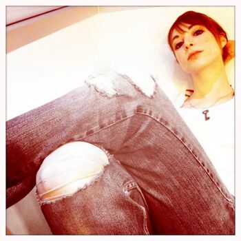 Full leaked Lisa foiles private onlyfans photo