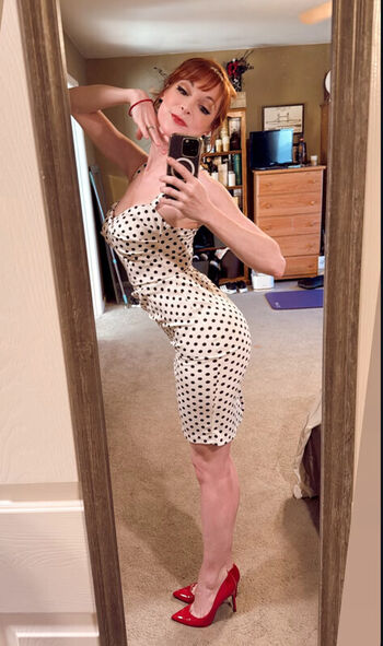 Full leaked Lisa foiles private onlyfans photo