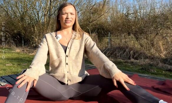 Full leaked Lisa kppers private onlyfans photo