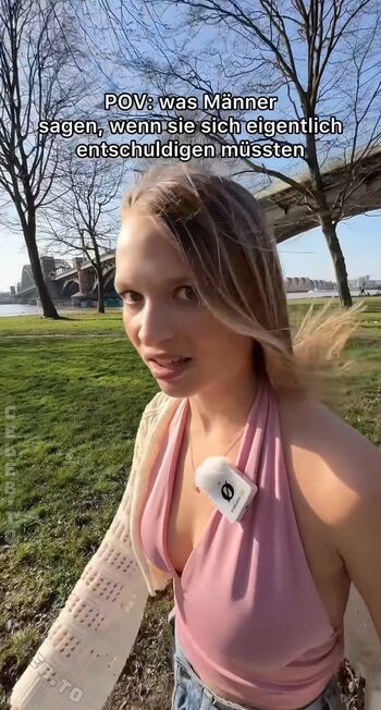 Full leaked Lisa kppers private onlyfans photo