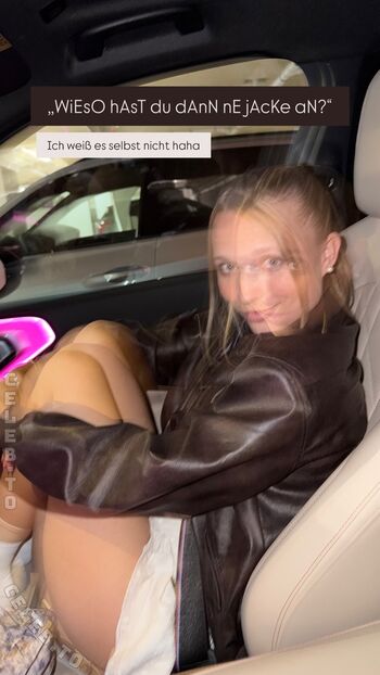 Full leaked Lisa kppers private onlyfans photo