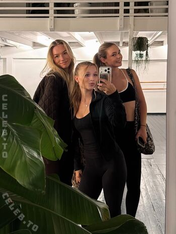 Full leaked Lisa kppers private onlyfans photo