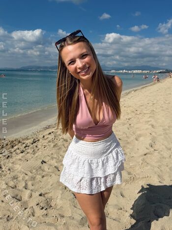 Full leaked Lisa kppers private onlyfans photo