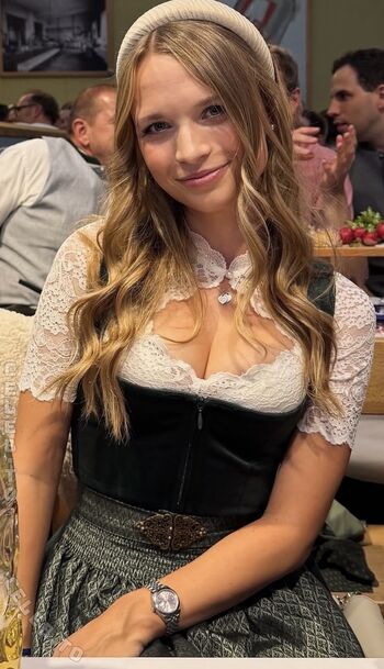 Full leaked Lisa kppers private onlyfans photo