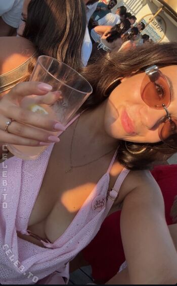 Full leaked Lisa reichardt private onlyfans photo