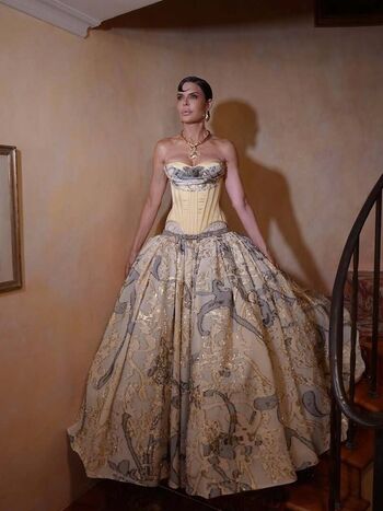 Full leaked Lisa rinna page private onlyfans photo