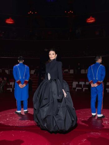 Full leaked Lisa rinna private onlyfans photo