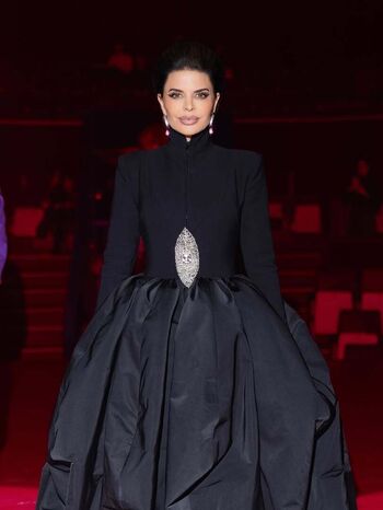 Full leaked Lisa rinna private onlyfans photo