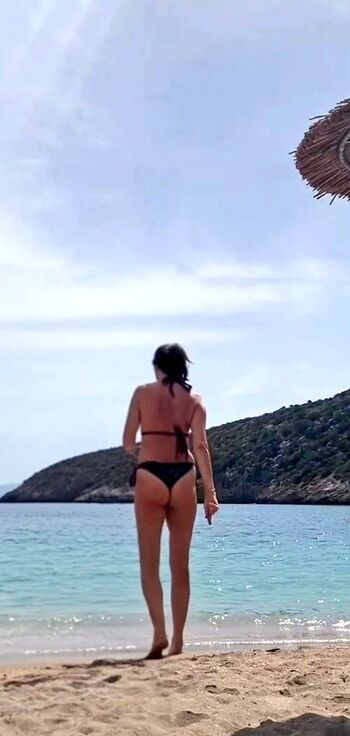 Lisa Snowdon