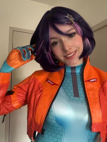 Full leaked Lita s asmr private onlyfans photo