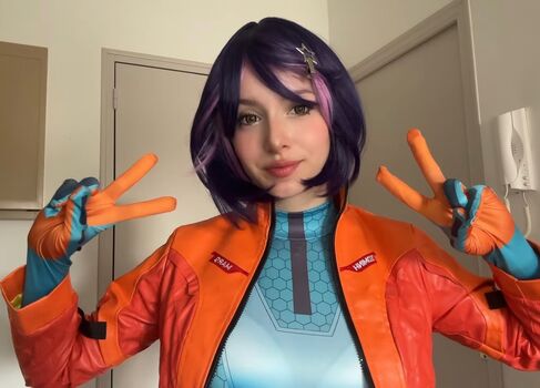 Full leaked Lita s asmr private onlyfans photo
