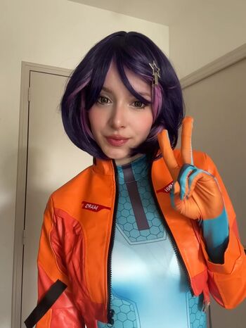 Full leaked Lita s asmr private onlyfans photo