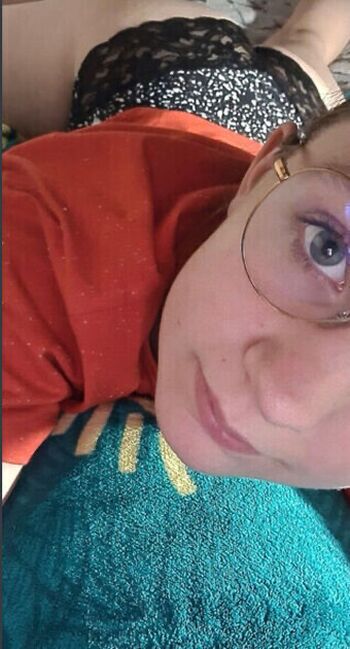 Full leaked Litensnorev  page private onlyfans photo