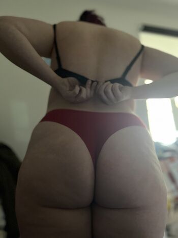 Full leaked Litensnorev private onlyfans photo