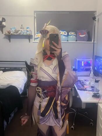 Full leaked Lithbunny page private onlyfans photo