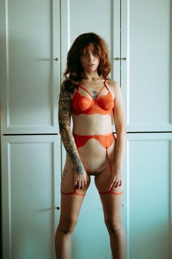 Full leaked Littlej private onlyfans photo