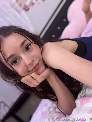 littlekatrina