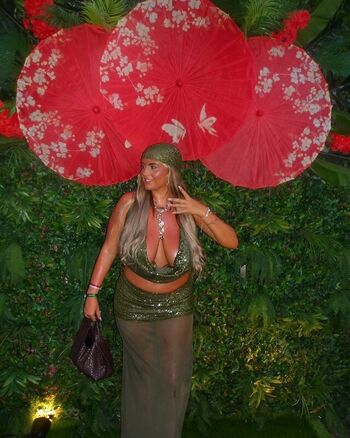 Full leaked Liv jones private onlyfans photo