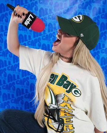 Liv Morgan