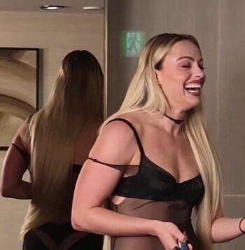Full leaked Liv morgan private onlyfans photo
