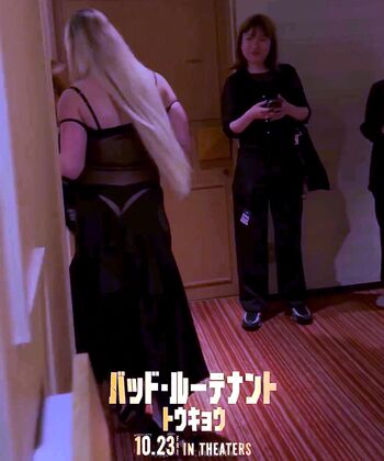Full leaked Liv morgan private onlyfans photo