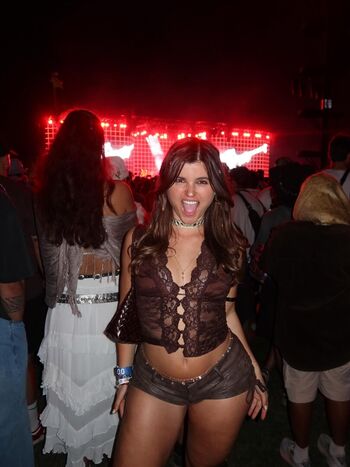 Full leaked Livefitelle private onlyfans photo