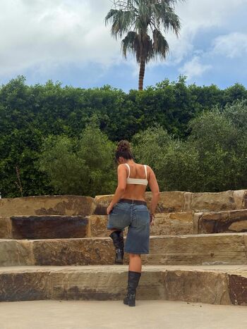 Full leaked Livefitelle private onlyfans photo