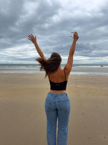 Full leaked Livefitelle private onlyfans photo