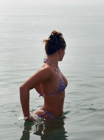 Full leaked Livefitelle private onlyfans photo