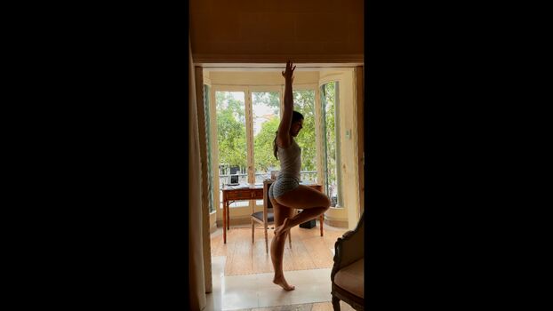 Full leaked Livefitelle page private onlyfans photo
