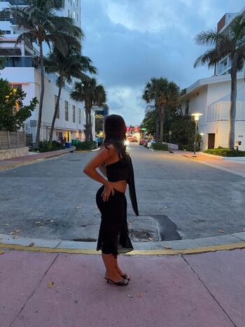 Full leaked Livefitelle private onlyfans photo