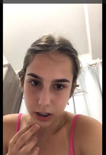 Lives Privadas Facecast