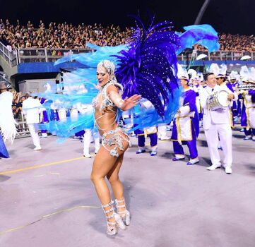 Lívia Andrade