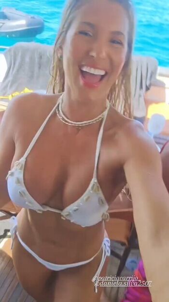 Full leaked Livia andrade private onlyfans photo