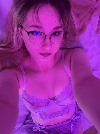 Full leaked Livialachowski private onlyfans photo