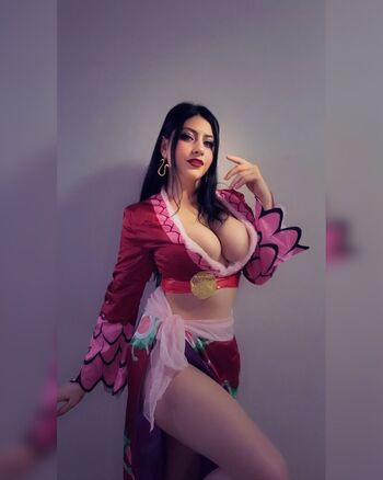 Full leaked Livv private onlyfans photo