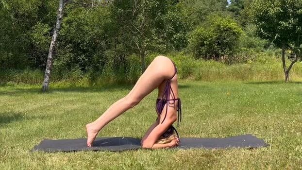 Full leaked Livyloon private onlyfans photo